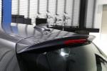 BMW M140i 5-Door by 3D Design 2018 года